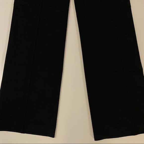 Mexx boot cut pants Size 34 BNWT - Picture 6 of 11